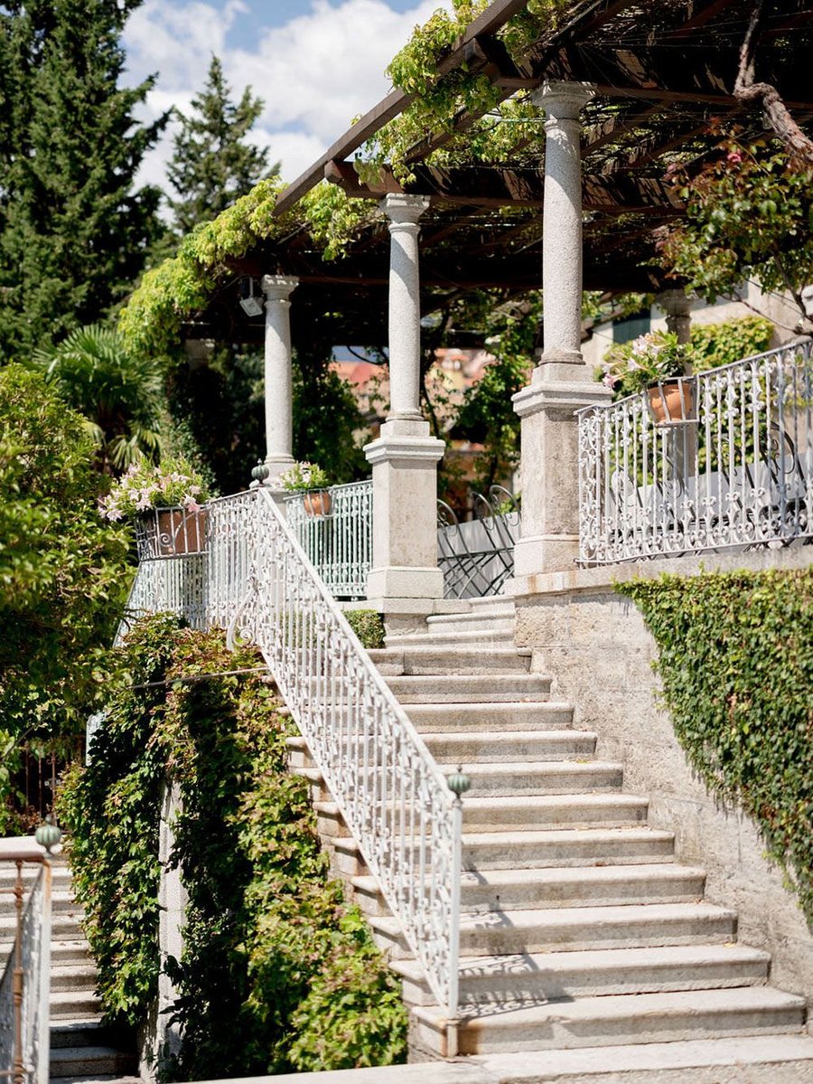 Villa Cipressi — photo 4