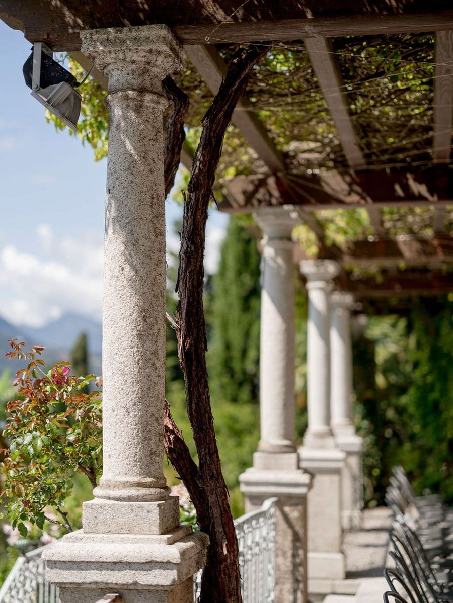 Villa Cipressi — photo 9