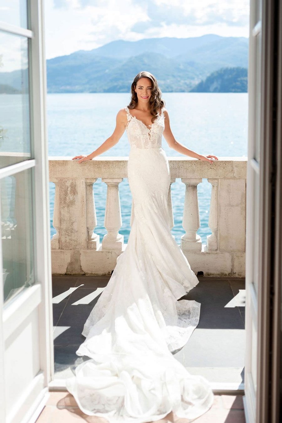 Villa Cipressi — photo 10