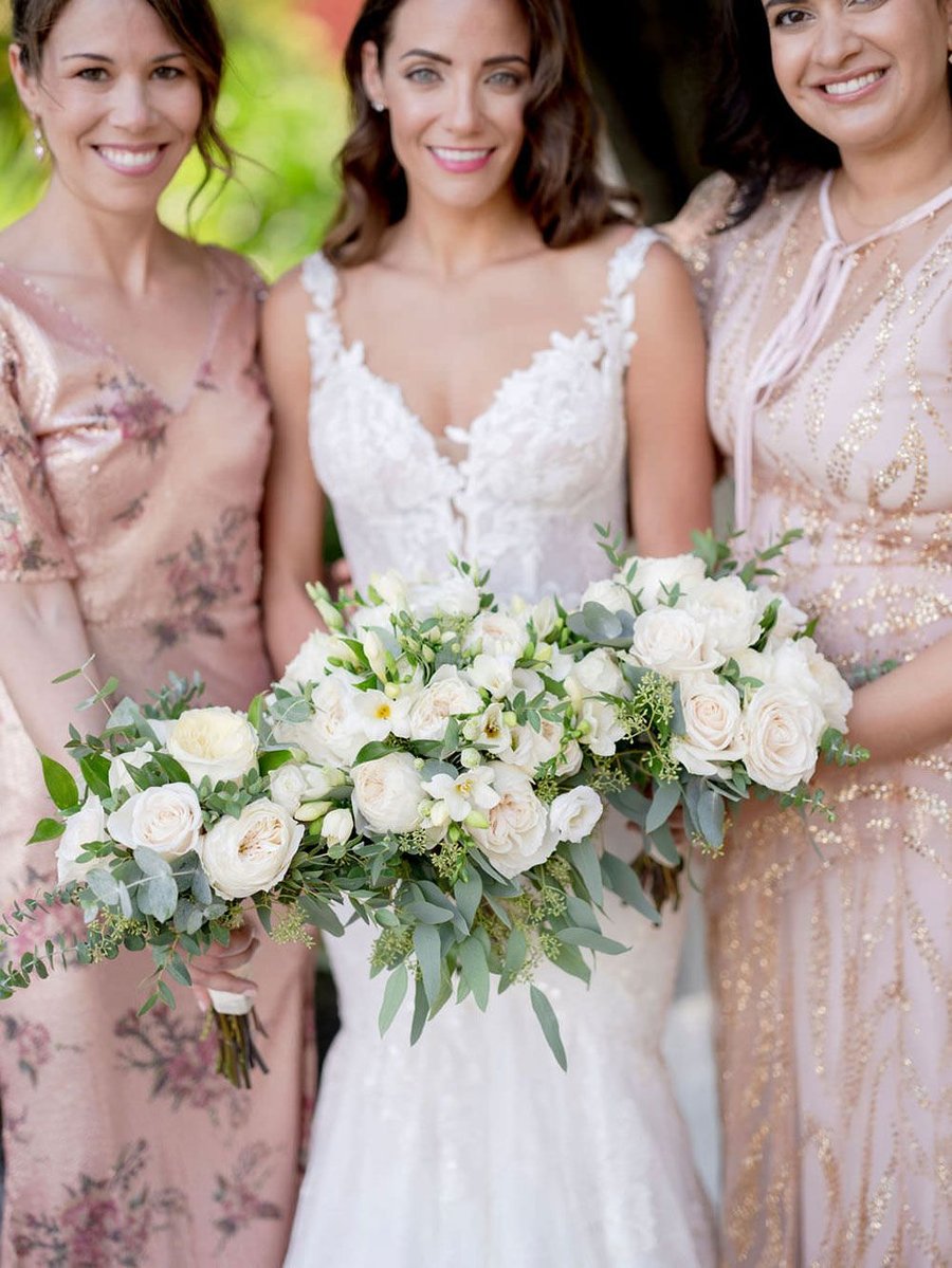 Villa Cipressi — photo 11