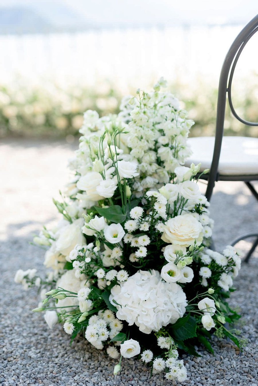 Villa Cipressi — photo 12