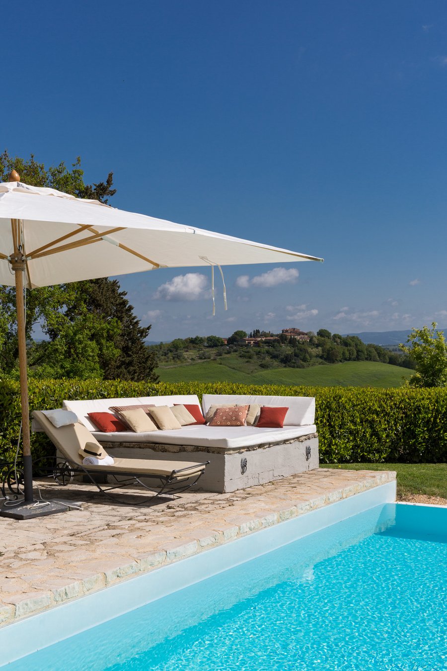 Villa Collalto — photo 17