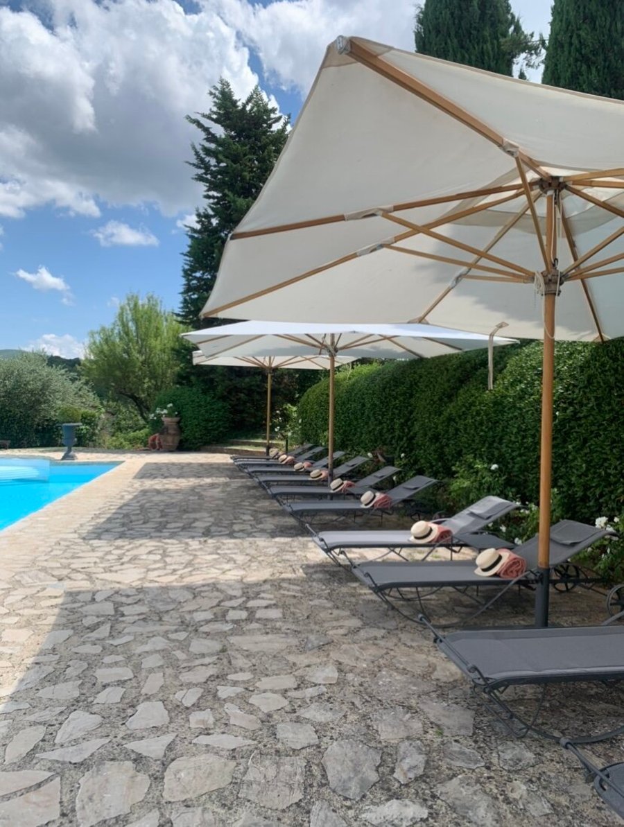 Villa Collalto — photo 23