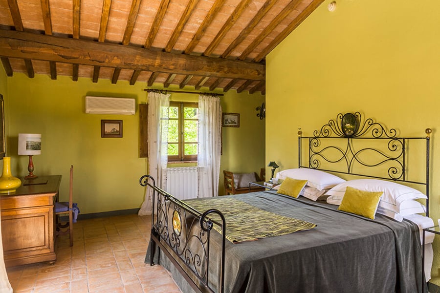 Villa Collalto — photo 25