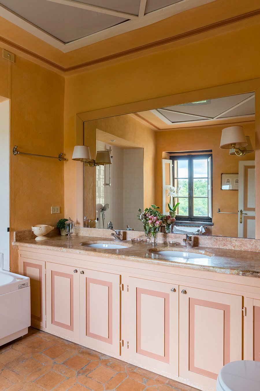 Villa Collalto — photo 28