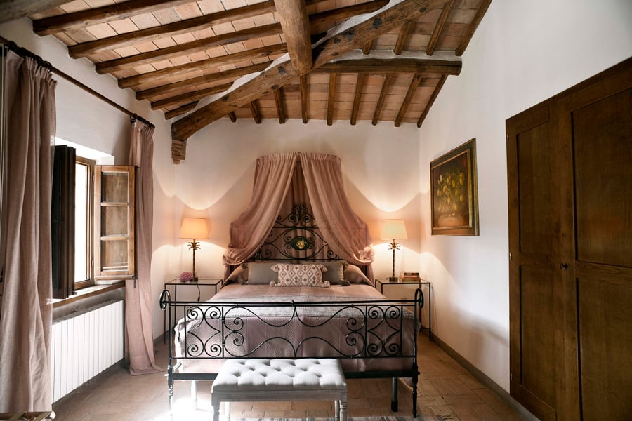 Villa Collalto — photo 30