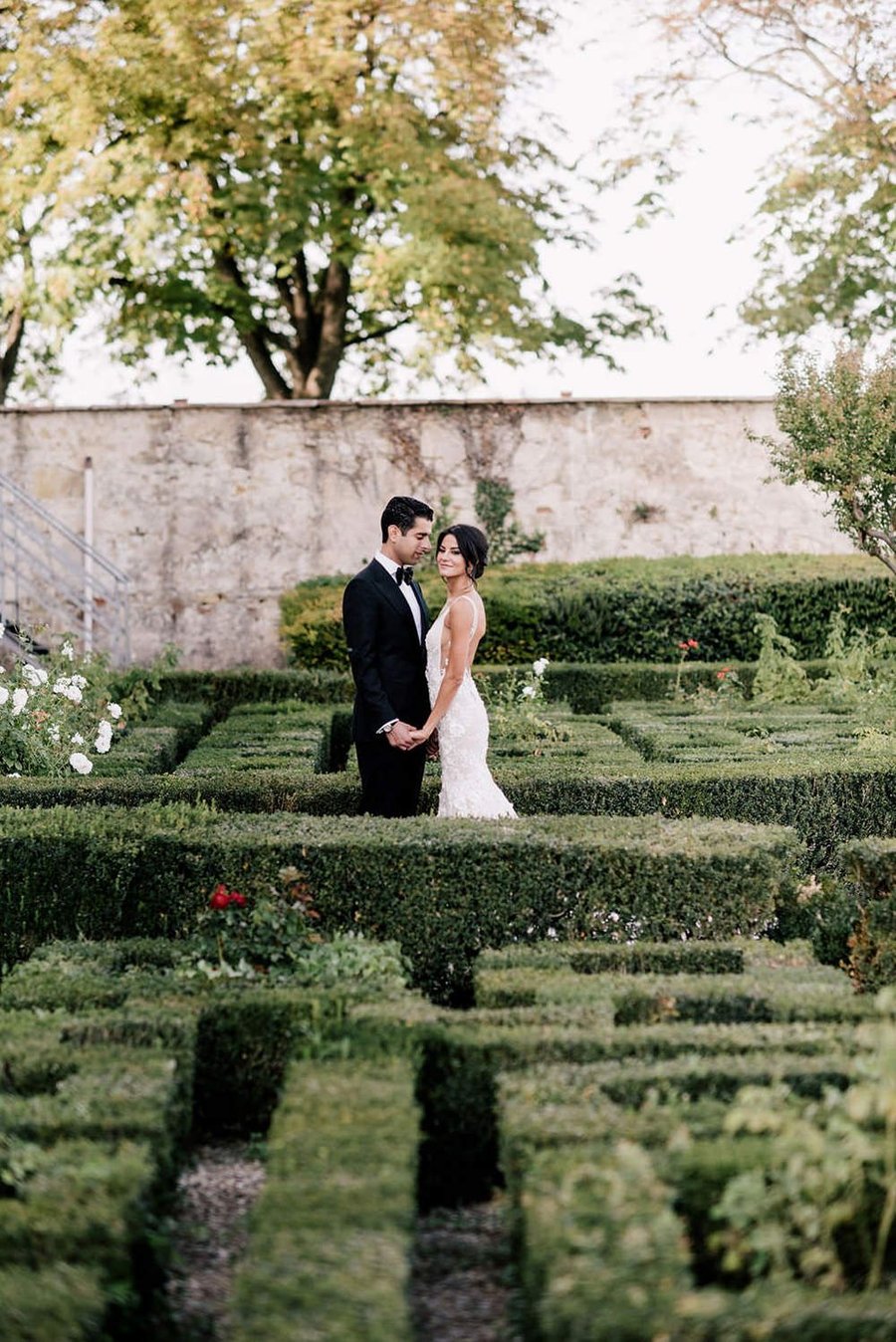 Villa Corsini a Mezzomonte — photo 10