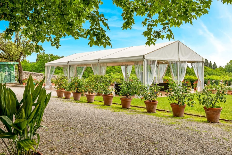 Villa Daniela Grossi — photo 1