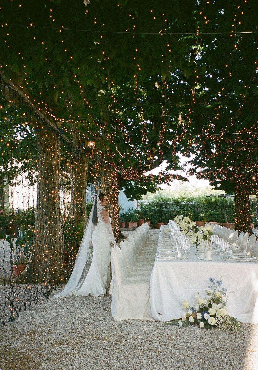 Villa Daniela Grossi — photo 4