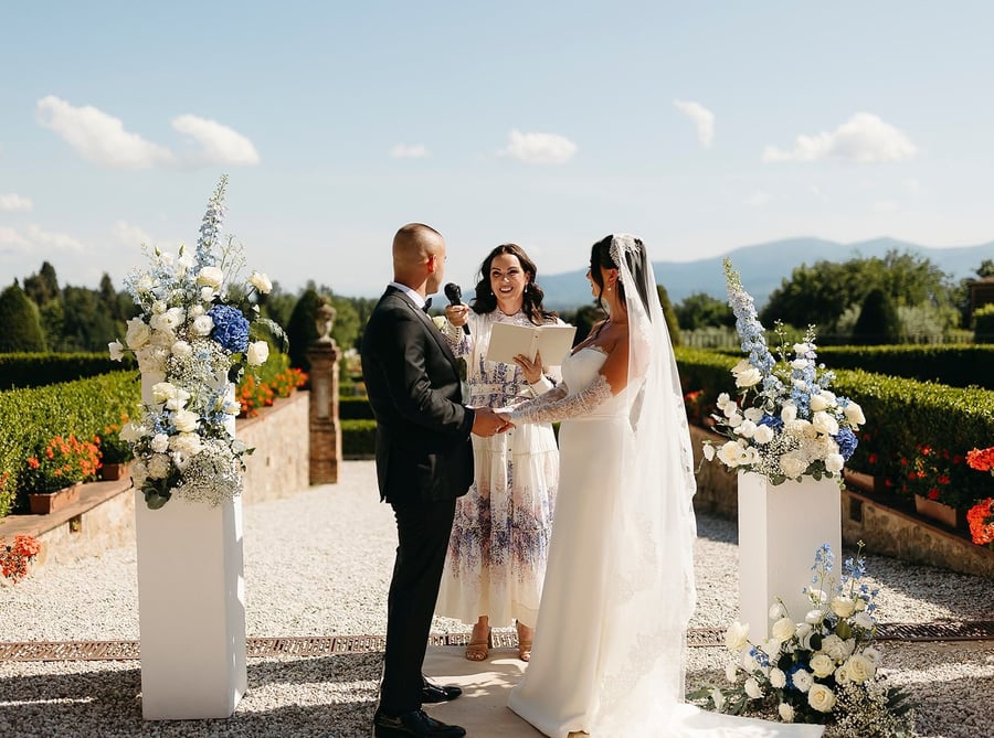 Villa Daniela Grossi — photo 6