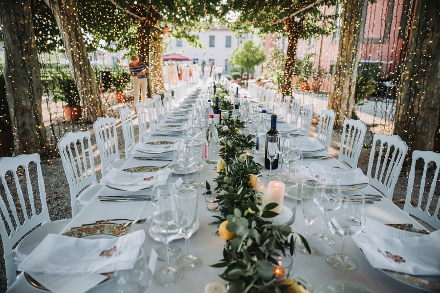 Villa Daniela Grossi — photo 8