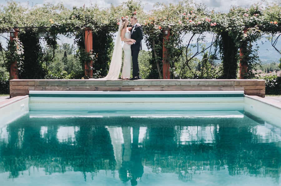 Villa Daniela Grossi — photo 10