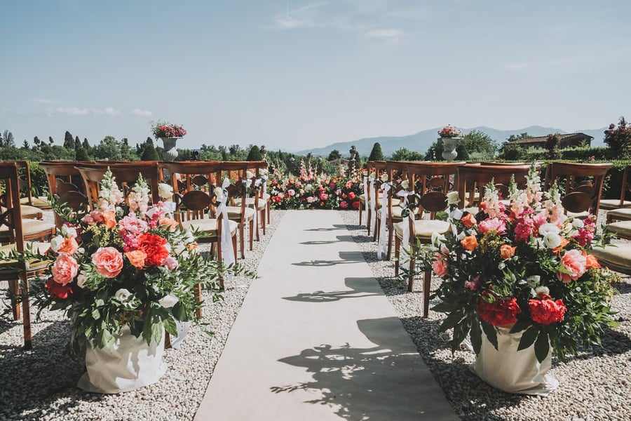 Villa Daniela Grossi — photo 11