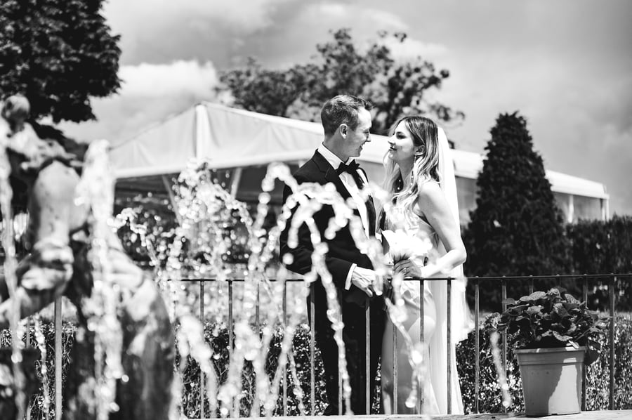 Villa Daniela Grossi — photo 16