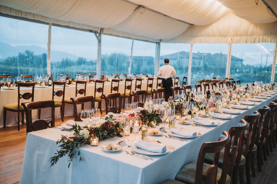 Villa Daniela Grossi — photo 17