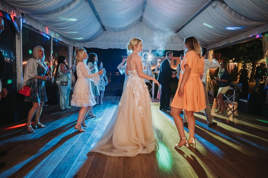 Villa Daniela Grossi — photo 18