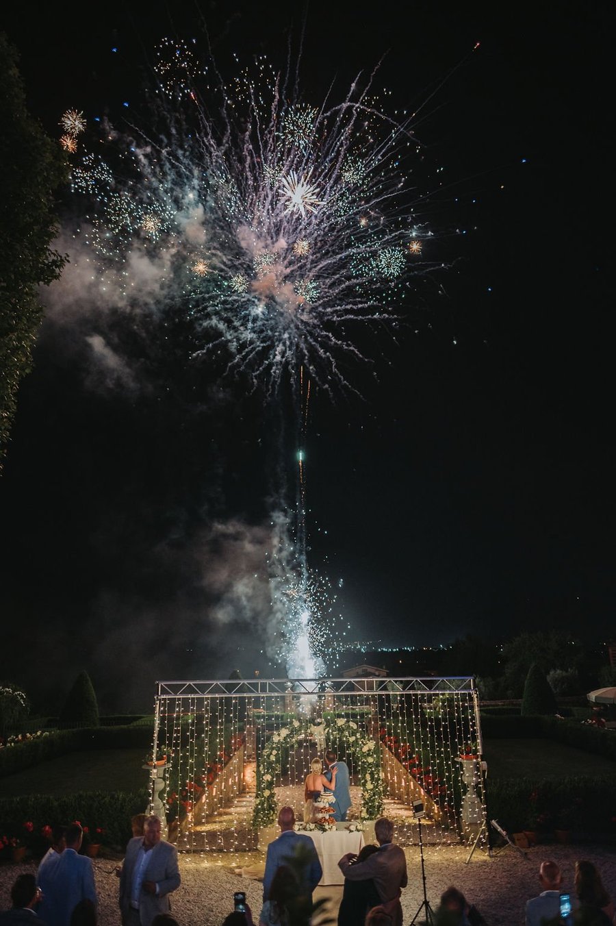 Villa Daniela Grossi — photo 19