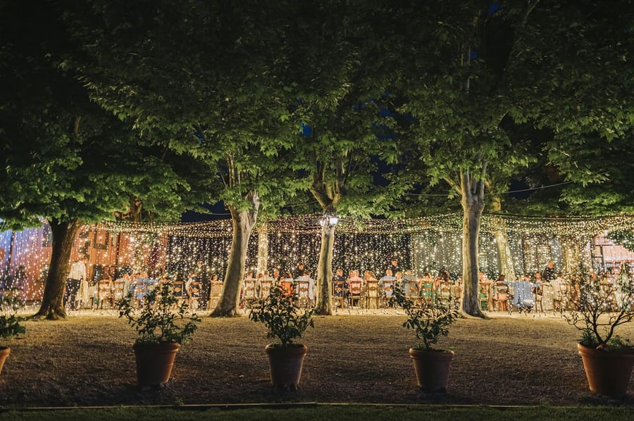 Villa Daniela Grossi — photo 20