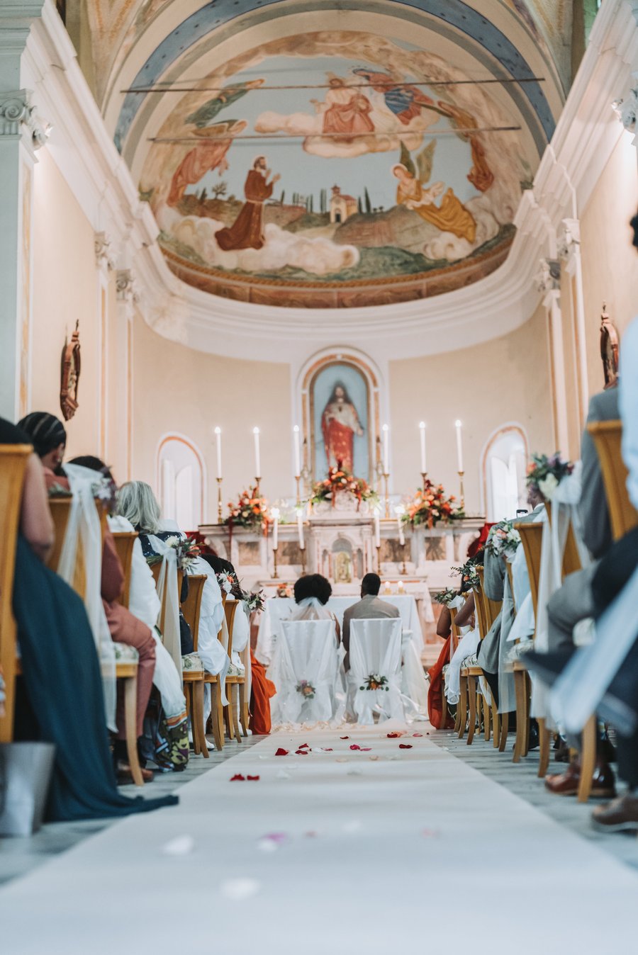 Villa Daniela Grossi — photo 21