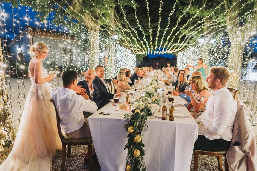 Villa Daniela Grossi — photo 22