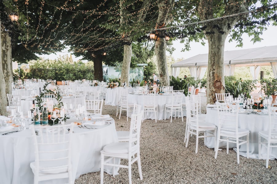 Villa Daniela Grossi — photo 25