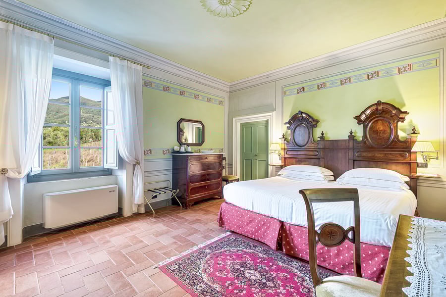 Villa Daniela Grossi — photo 26