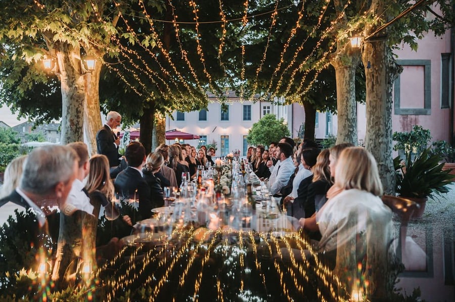 Villa Daniela Grossi — photo 28