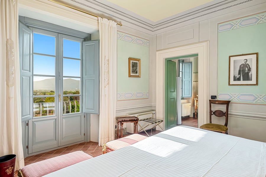 Villa Daniela Grossi — photo 34