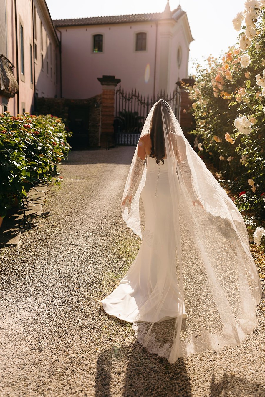 Villa Daniela Grossi — photo 42