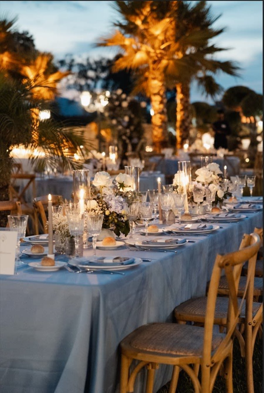 Villa del Gattopardo — photo 9