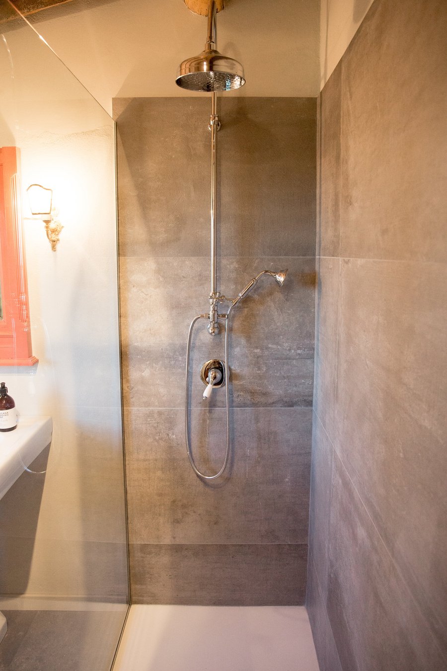 Villa di Ulignano — photo 5