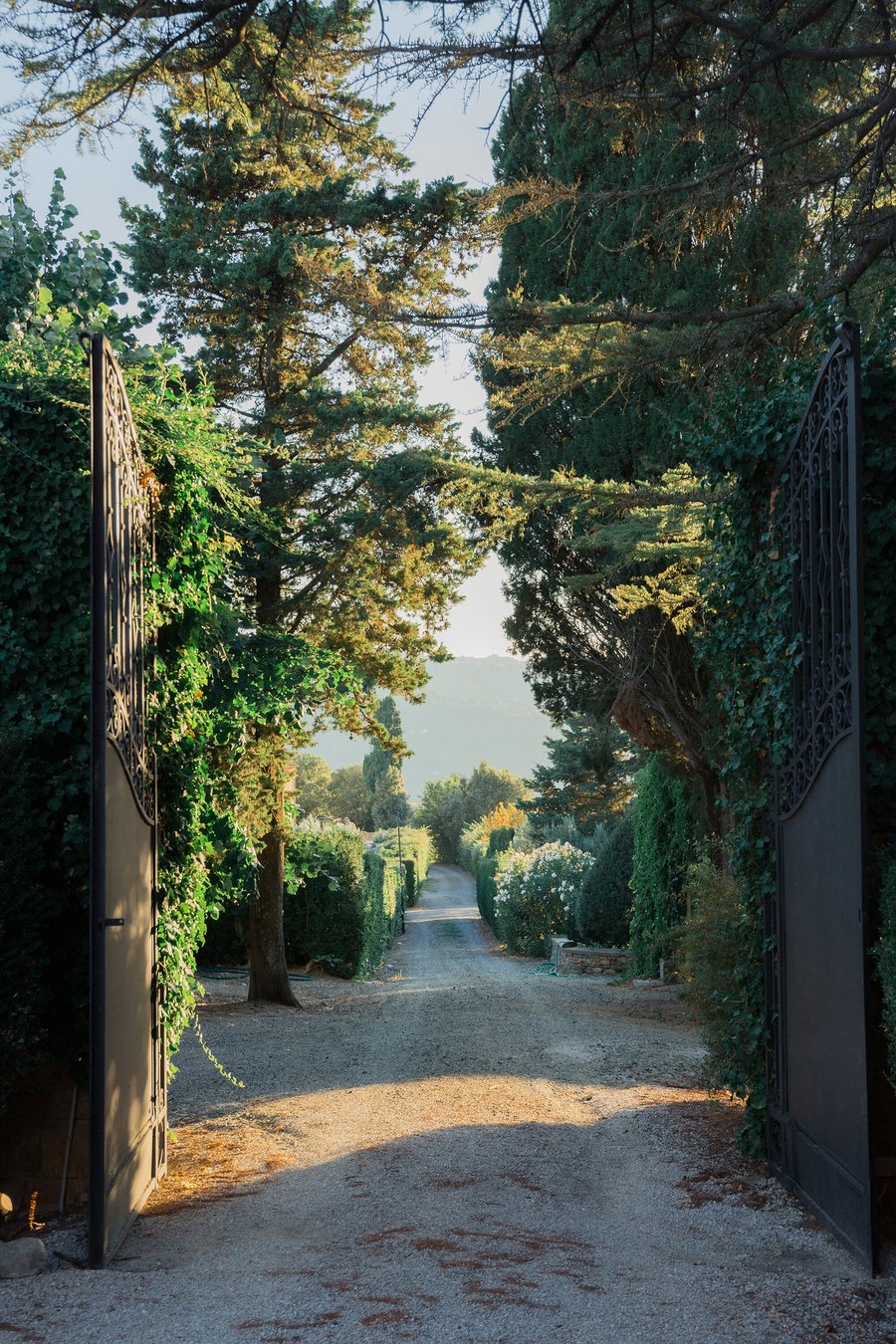 Villa di Ulignano — photo 12