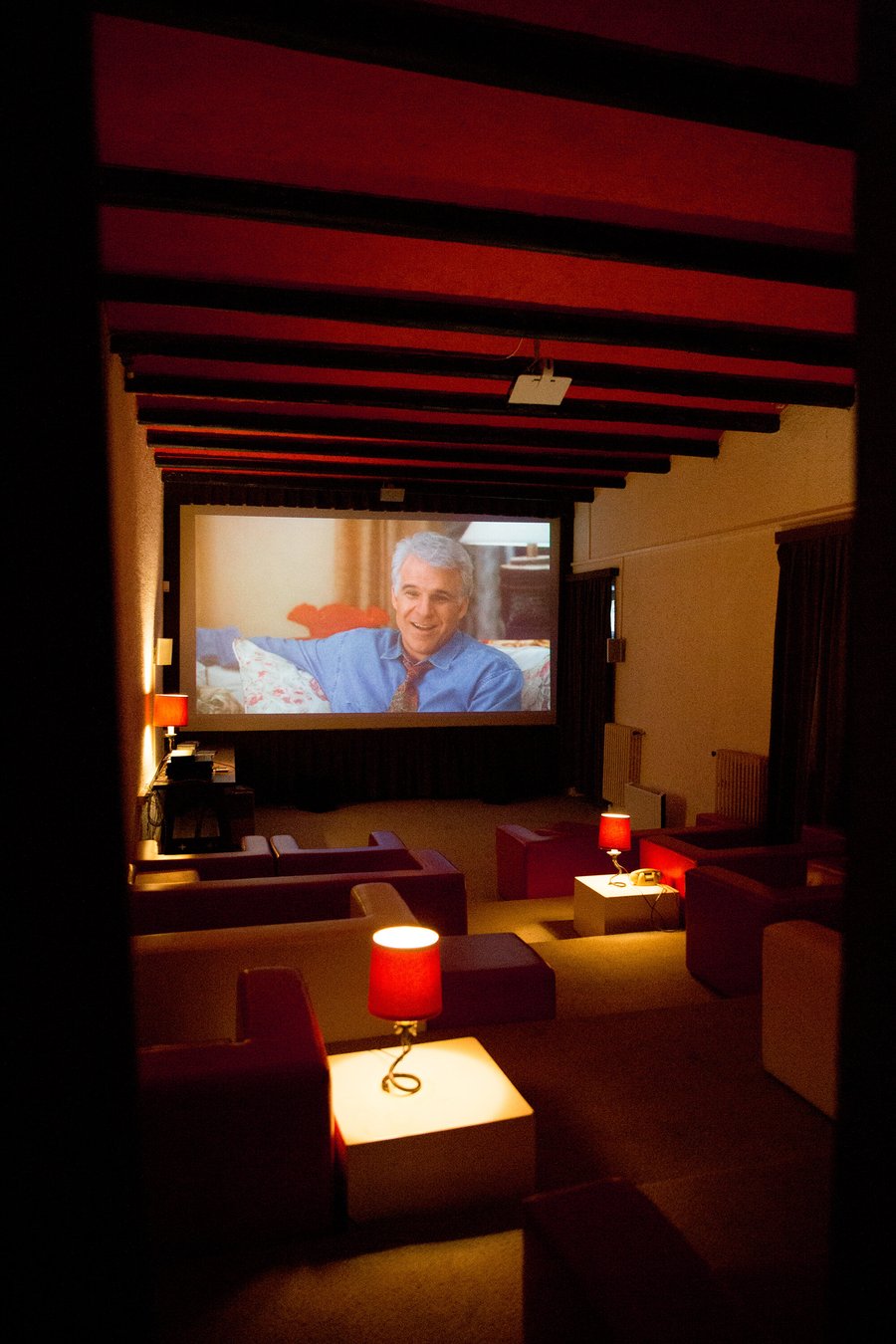 Villa di Ulignano — photo 14