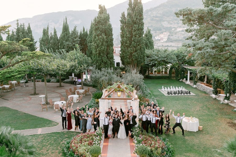 Villa Eva — photo 1