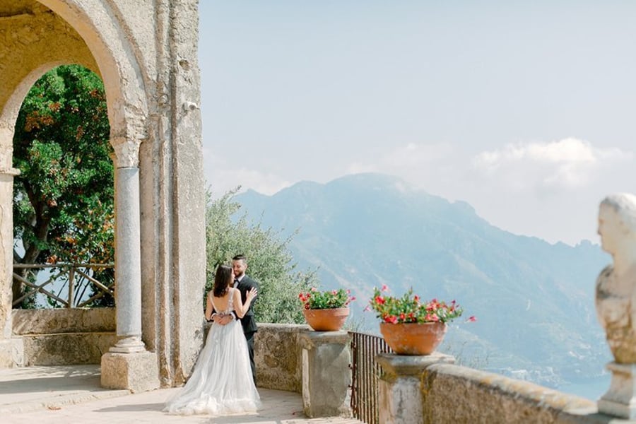 Villa Eva — photo 2