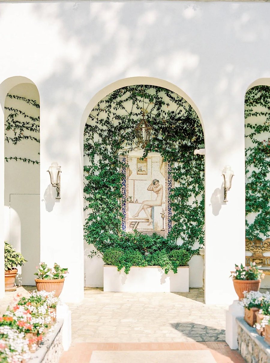 Villa Eva — photo 3