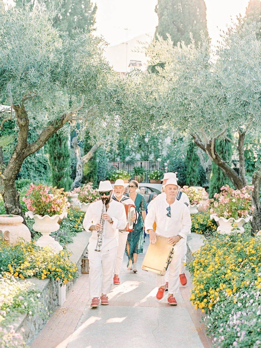 Villa Eva — photo 4