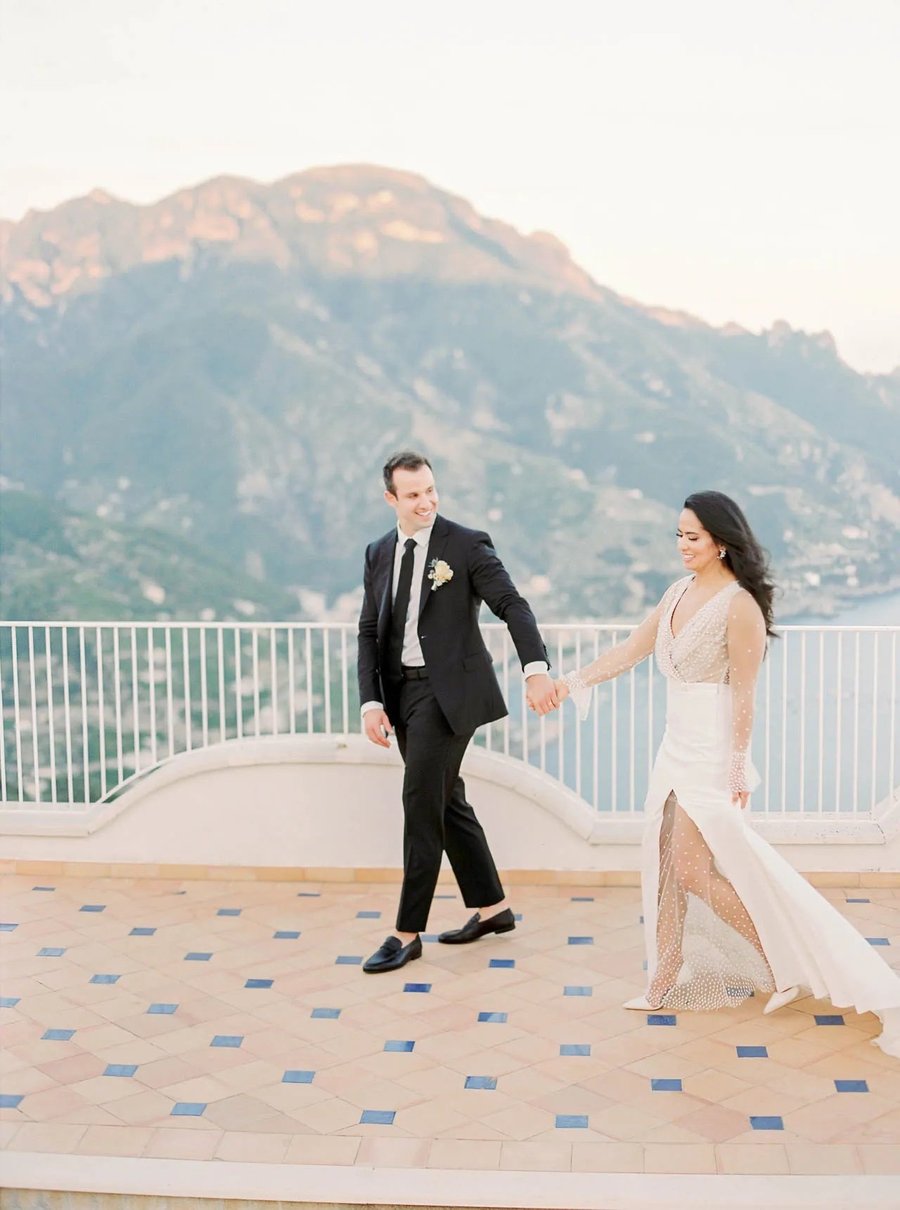 Villa Eva — photo 5