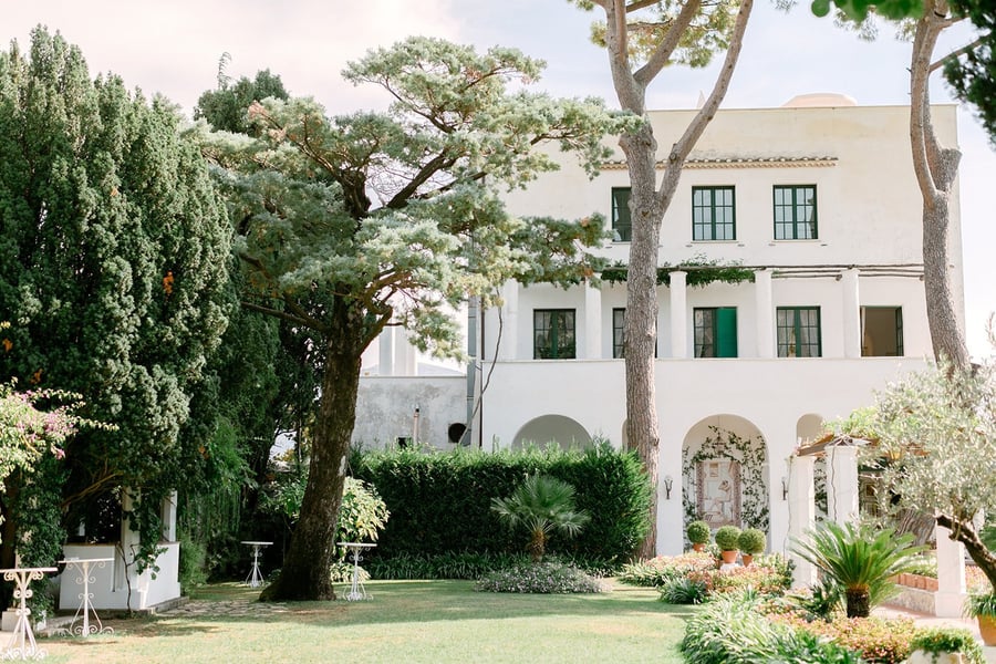 Villa Eva — photo 6