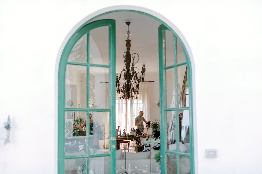 Villa Eva — photo 7