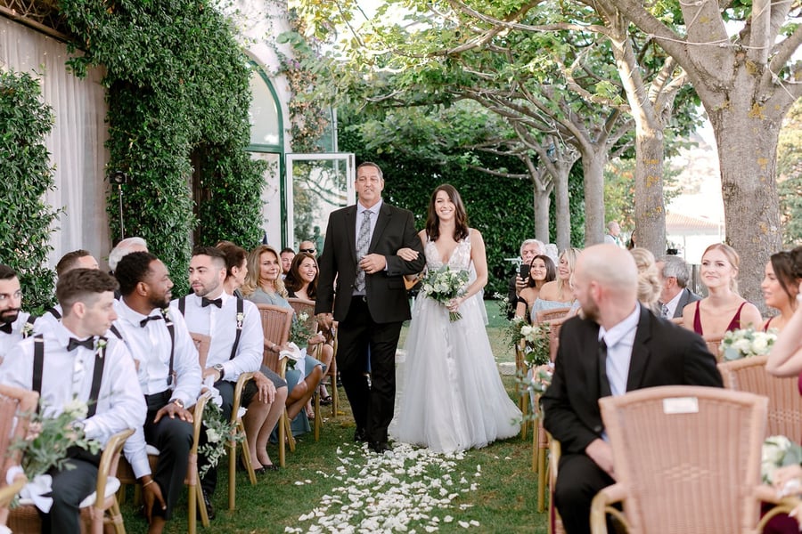 Villa Eva — photo 8