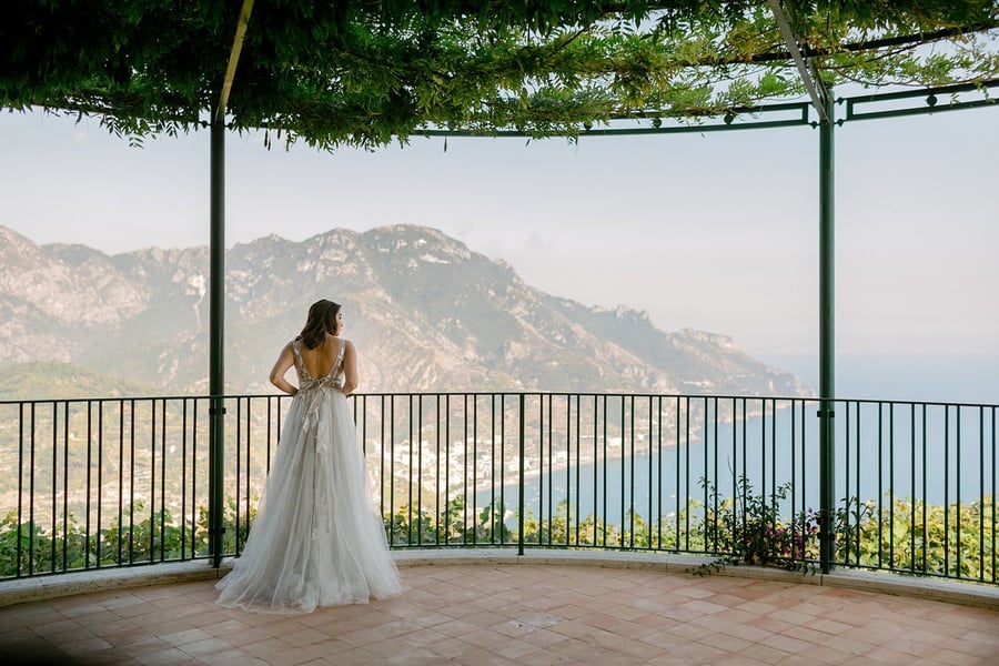 Villa Eva — photo 9