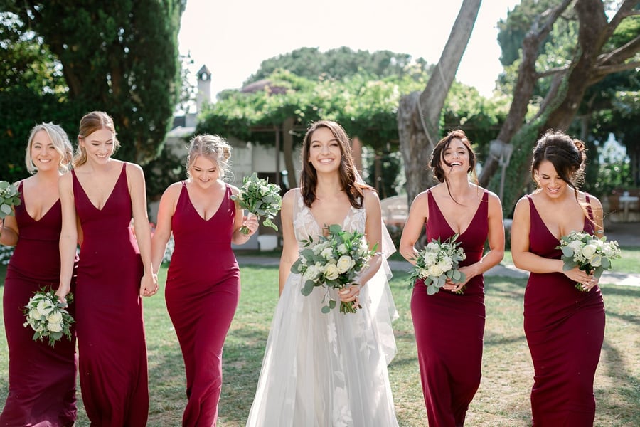 Villa Eva — photo 10