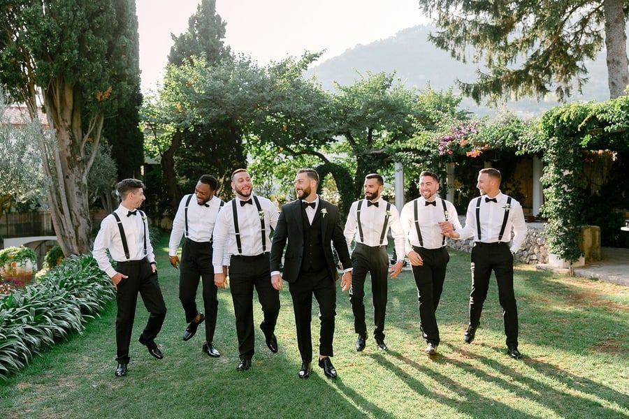 Villa Eva — photo 11