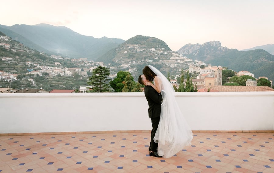 Villa Eva — photo 12