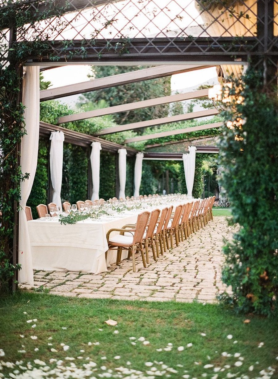 Villa Eva — photo 13