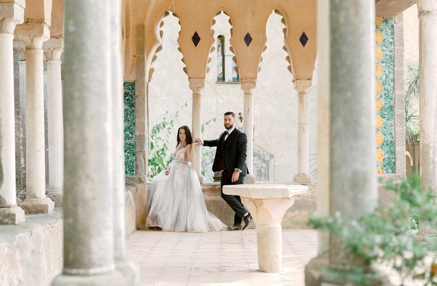 Villa Eva — photo 14