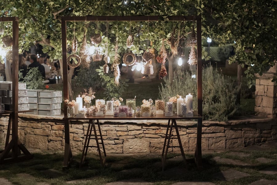 Villa Fenicia — photo 3