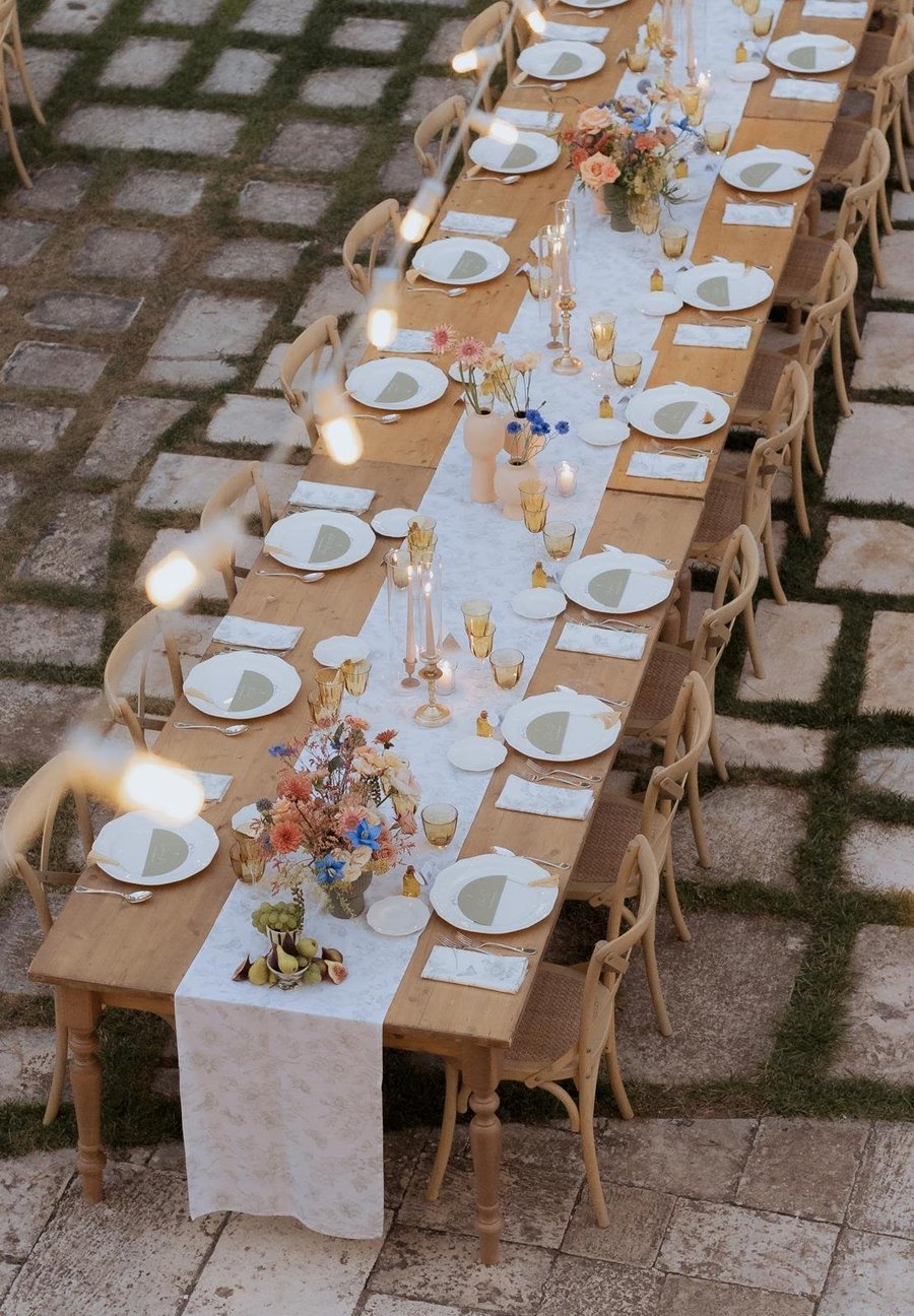 Villa Fenicia — photo 5