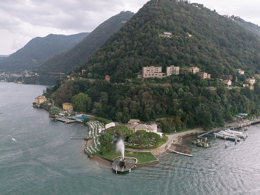 Villa Geno — photo 3